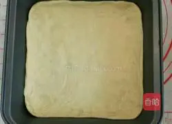 Bread Machine Spicy Beef Sauce Margherita Pizza Recipe Illustration 3