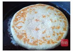 Guokui Illustration of how to do it 11