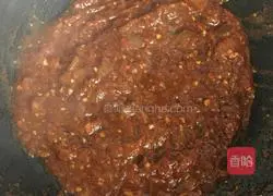 Pizza sauce recipe 13