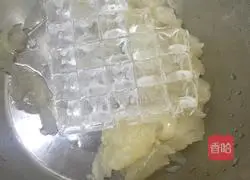 Illustration of how to cook Australian lobster 5