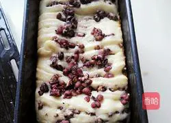 Red bean toast recipe 12
