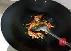 Illustration of how to cook mutton in clay pot 6