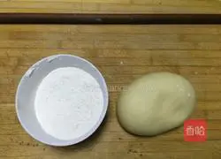 Shaanxi Qishan Sauce Noodles Recipe Illustration 4