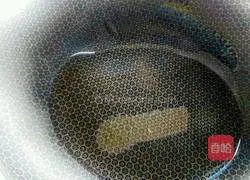 Illustration of how to cook tender beef 8