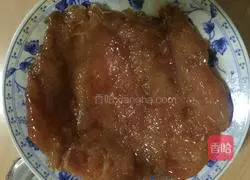 Fried chicken recipe 5