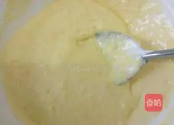 Mango cheesecake recipe 11
