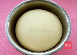 Soft bread recipe 8