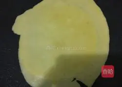 Mango pancake recipe 8