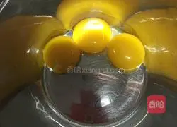 Tiramisu (6-inch) recipe illustration 2