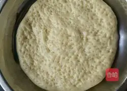 Illustration of how to make delicious pizza 6