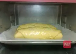 Illustration of Da Lieba's practice 22