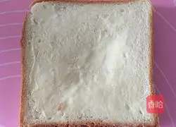 Tuna sandwich recipe 9