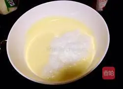 Cheesecake recipe 13