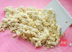 Toast Bread Recipe Illustration 2