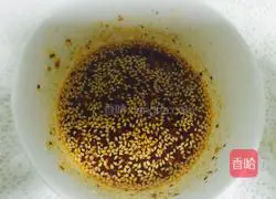 Illustration of homemade simple dough 6