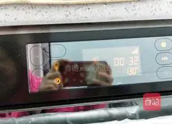 Blue Love Practice Illustration 5