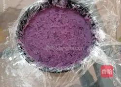 Yoghurt Cake Recipe Illustration 9