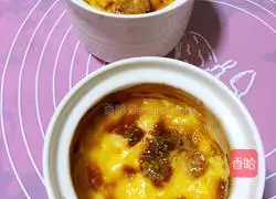 French crème brûlée recipe 10