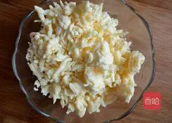 Pizza recipe illustration 2