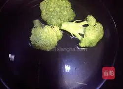 Family version of simple steak set recipe 4