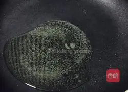 Orleans chicken wings recipe 7