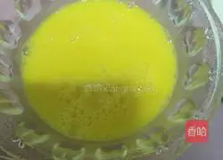 French caramel pudding recipe 4