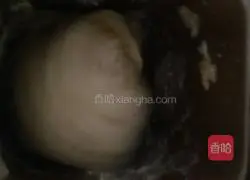 Toast milk bread recipe 3