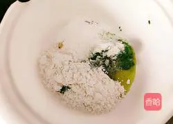 Thriving Practice Illustration 8