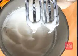 Cheesecake recipe 16