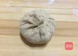 Top European Bread - Illustration of Rye Cheese Balls 11