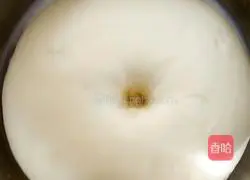 Milk toast bread recipe 9