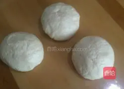 Hokkaido Toast Recipe Illustration 8