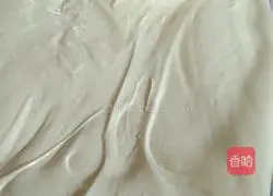 Double-layer cheesecake recipe 11