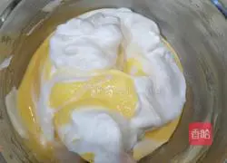 Yoghurt ancient cake recipe 10