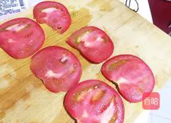 Tuna sandwich recipe 4