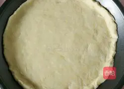 8-inch shrimp pizza recipe 3