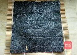 Assorted sushi recipe illustration 5