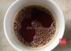 Illustration of how to make fish-flavored eggplant (Chongqing flavor) 5