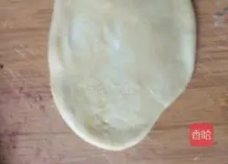 Lotus cake (oven version) recipe illustration 9