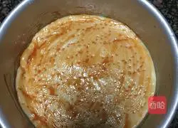 Pizza recipe illustration 3