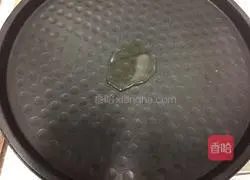 Electric pan pizza recipe 9