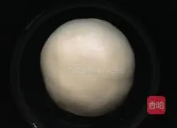 Illustration of how to make original toast 7