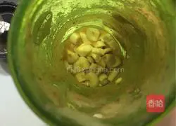 Youjia’s Secret Korean Kimchi Recipe Illustration 5