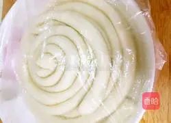 Illustration of the practice of making money in Xinjiang 12