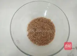 Rainbow mousse cake recipe 2