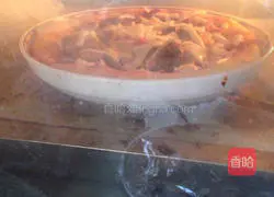 Original assorted pizza? Recipe illustration 11