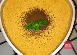 Wood bran cake recipe 5