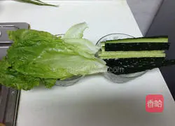 Chicken roll recipe 3