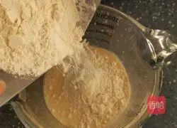 Old Bread (Liquid Version) Recipe Illustration 5