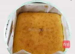 Honey cake recipe 18